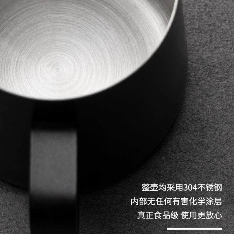 冲耳挂咖啡壶手冲咖啡壶咖啡过滤细口壶不锈钢家用咖啡器具耳挂壶,淘宝优惠券,粉丝福利购,淘宝优惠卷