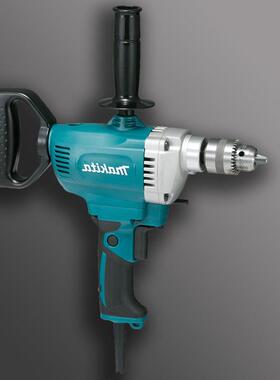 DS4012 电钻 工业级大功率电钻 维修工业电钻 搅拌机