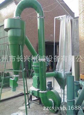 工业制粉设备 3R系列雷蒙磨粉机 石灰石粉碎机
