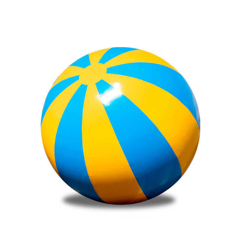 趣味运动道具充气大球运转乾坤球户外亲子上课团建拓展游戏器材,淘宝优惠券,粉丝福利购,淘宝优惠卷