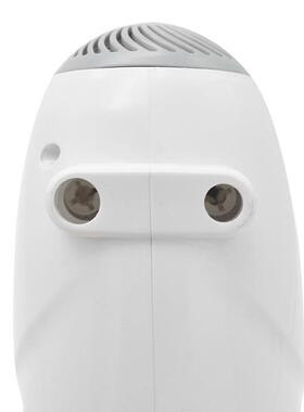 家用手持式打蛋器 多用途大功率搅拌器烘焙工具热销
