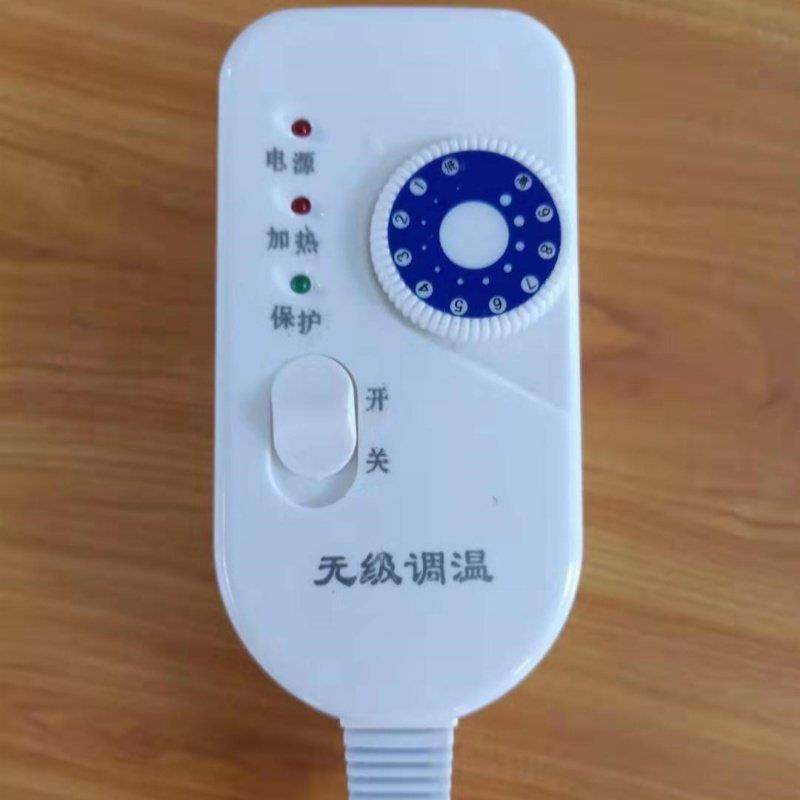 9档位旋转式调温硬铝板加热板电热烘干金属发热片保温防潮,淘宝优惠券,粉丝福利购,淘宝优惠卷