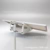 Taineng Monitoring Power Supply Security Surveillance Camera Head Power Generation Wind and Solar Complementary DIY-100 Yangjiao Traffic Control