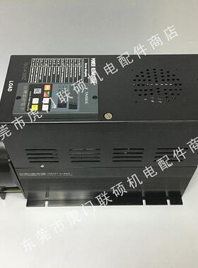泰矽Taisee电力调整器 T6-2-4-200Z T6系列调整器