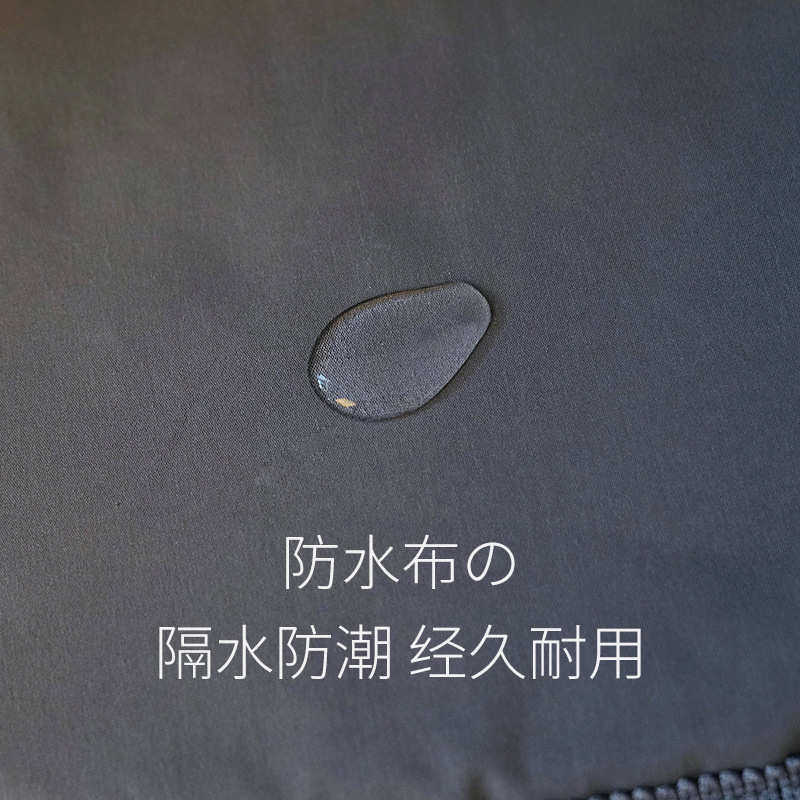 猫狗帐篷猫窝夏季四季通用折叠式封闭式猫咪外出狗窝别墅宠物用,淘宝优惠券,粉丝福利购,淘宝优惠卷