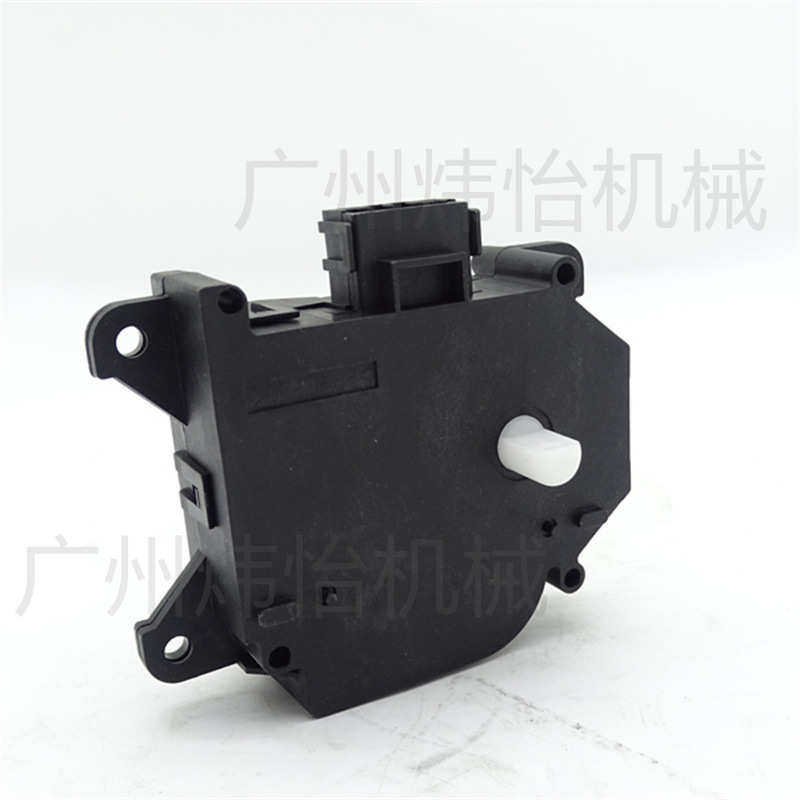 -空调 0638000300/063800马达pc200- 伺服 0310pc300 8-伺服电机,淘宝优惠券,粉丝福利购,淘宝优惠卷