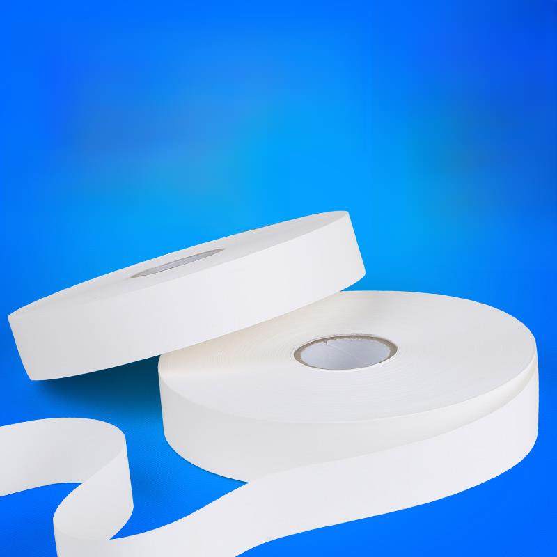 烟草30 40 50* 200m洗唛空白洗唛尼龙丝缎带编织唛服装布唛,淘宝优惠券,粉丝福利购,淘宝优惠卷