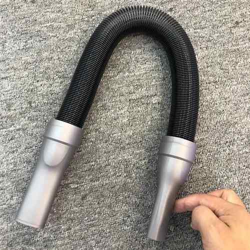 莱克吸尘器M11S 滤芯 海帕海绵原厂配件 特价 软管 转接头 滚刷条 - 图1