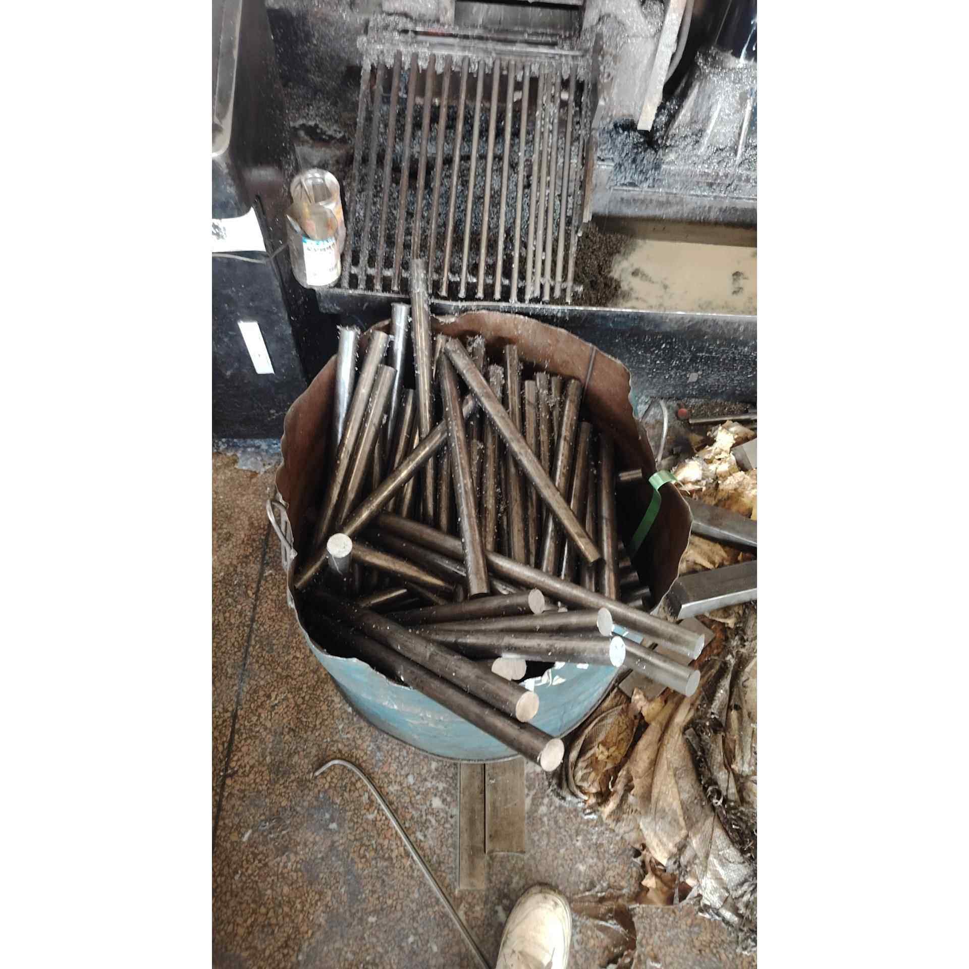 Q355B Q235 Q345B冷拉扁钢 45# 20# 15# 10# A3冷拉光圆φ3-80mm,淘宝优惠券,粉丝福利购,淘宝优惠卷