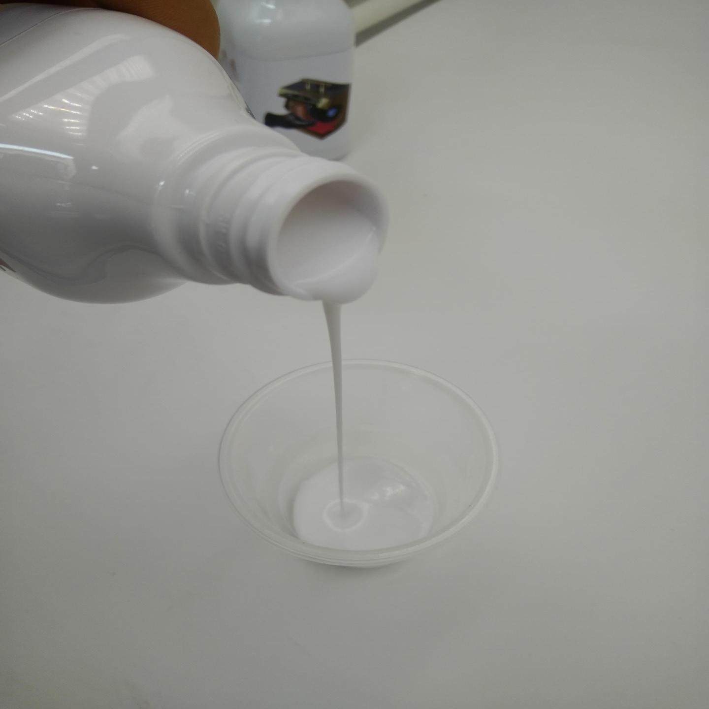 无色鞋油擦鞋机专用鞋油液体透明自动擦鞋器防水鞋油皮革鞋靴护理,淘宝优惠券,粉丝福利购,淘宝优惠卷