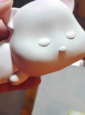 日本墙洞遮挡装饰品电线口墙面遮丑装饰盖卫生间预留出水管道堵头