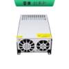 AC220V to DC18V 350W-2000W monitoring and security LED lighting DC regulated power supply