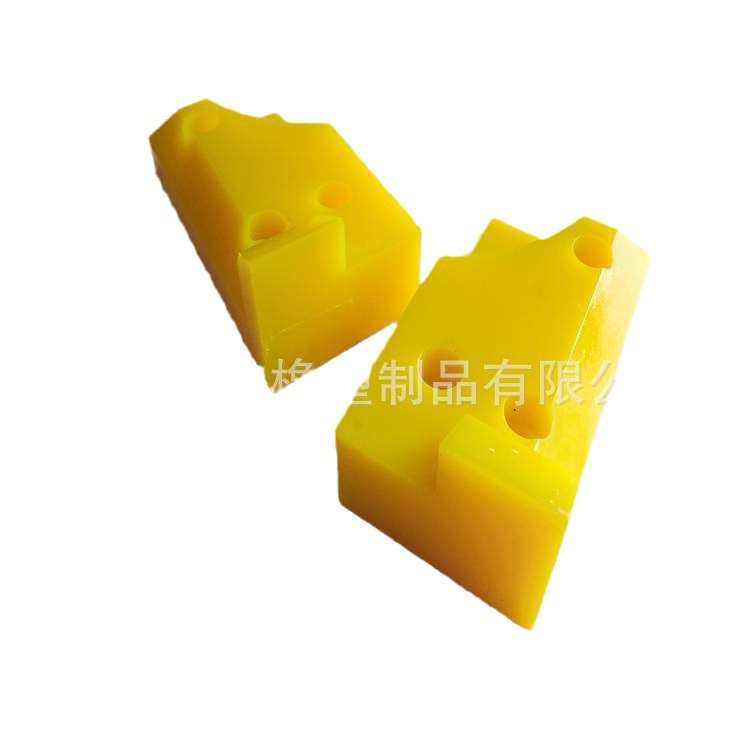 聚氨酯耐磨块浇筑注塑件防撞垫块减震块PU棒优力胶块缓冲块减震垫,淘宝优惠券,粉丝福利购,淘宝优惠卷