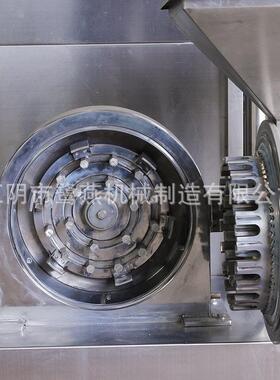 厂家供应一体式脉冲除尘粉碎机五谷杂粮材打粉机旋风自动下料