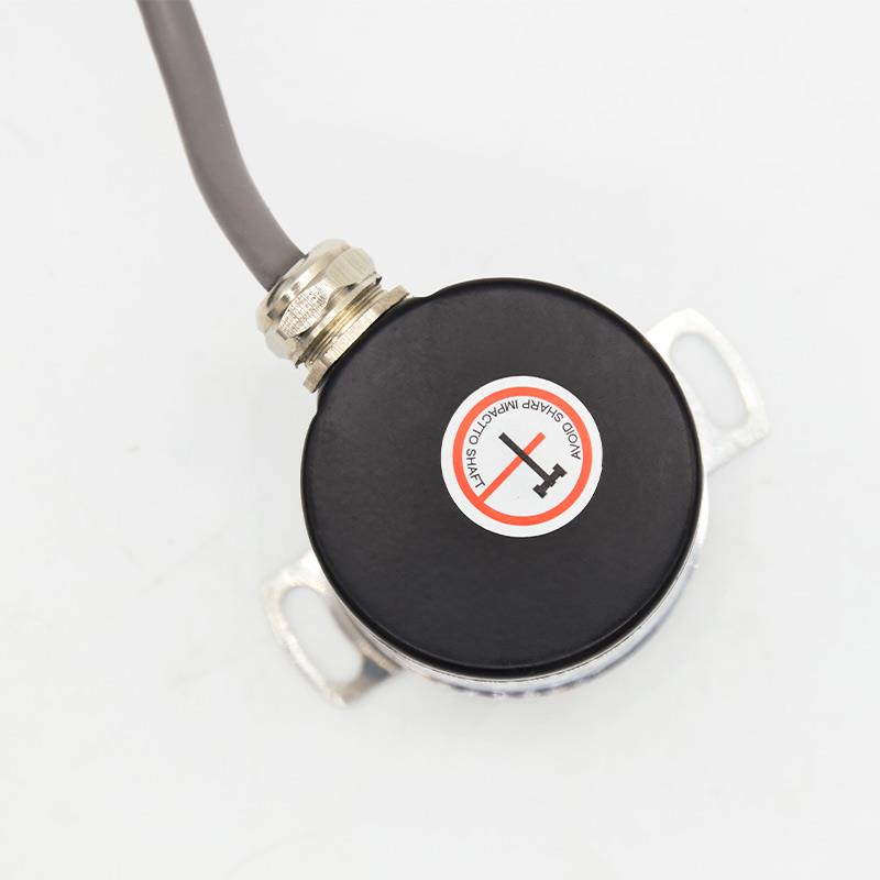 瑞普型编码器ZKP3808-003G-100BZ3-5-24F 24C 24E 5L 3806/3810 - 图1