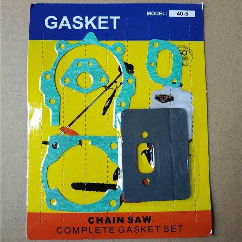 5200 58油锯割草机配件32/34/36 tu26 40-5/139/140/gx35全套垫片,淘宝优惠券,粉丝福利购,淘宝优惠卷