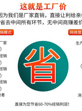 大口径10CM铝银盖密封罐透明塑料瓶零食储物瓶子干坚果瓶花茶罐