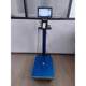Smart scale AI recognition and weighing electronic scales, vegetable sorting scales, restaurant entry and exit