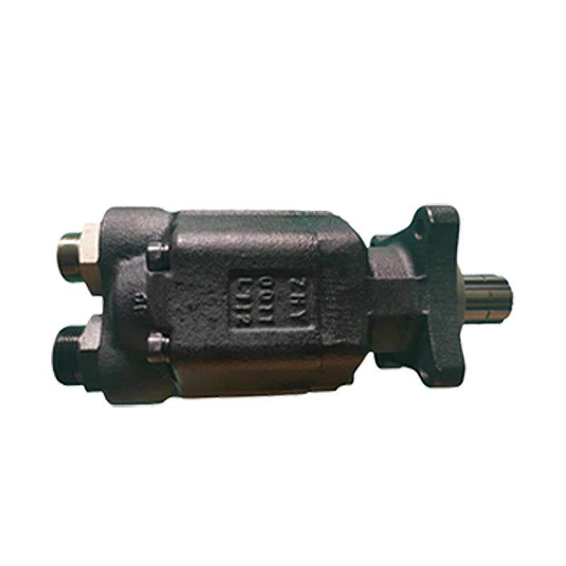 TLY intelligent crawler dump truck hydraulic power system device components machinery industry equipment manufacturer heavy duty