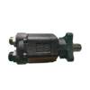 TLY intelligent crawler dump truck hydraulic power system device components machinery industry equipment manufacturer heavy duty