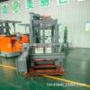 Side-mounted electric forklift manufacturer