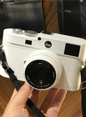 剧复古65553660经典胶卷轴相机模型/影样摄板间家居桌旁面摆件/组