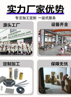 注塑模具加工POM尼龙塑胶软胶ABS外壳塑料制品加工生产快速打样