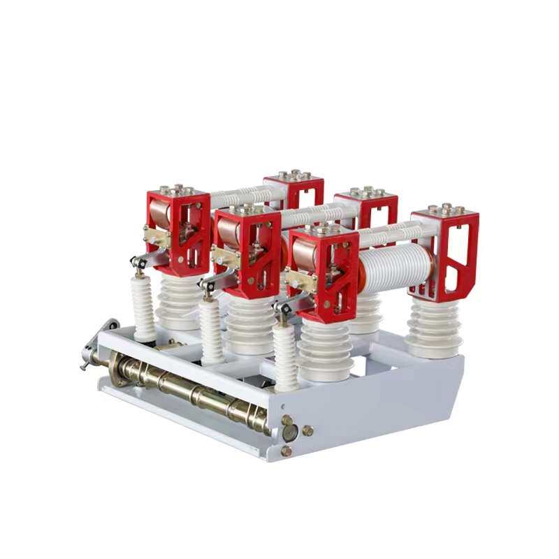 户内高压真空断路器ZN28-12/630A 1250A分体式手车式柜内真空开关,淘宝优惠券,粉丝福利购,淘宝优惠卷