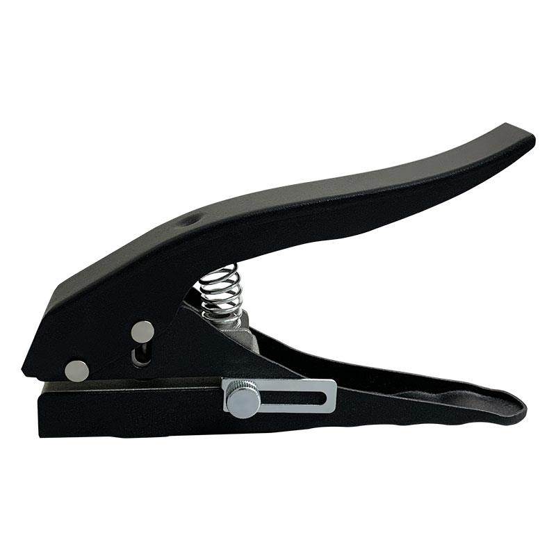 沃一PVC生态板斜口封边条木工冲击钳8mm沉孔螺丝钉眼遮丑器打孔器,淘宝优惠券,粉丝福利购,淘宝优惠卷