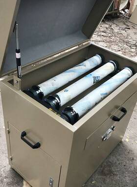 供应XMB-70型三辊四筒棒球磨两用机 实验室筒棒磨机工艺 现货