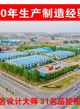 网MAGA-102红移动餐车凌多售卖能车冰激奶茶房车夜功市景区商用摆
