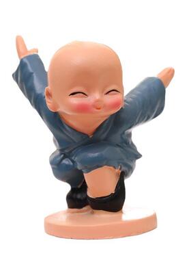 工艺品装饰品树脂树脂装饰摆件