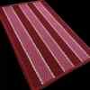 Entrance door mats, door mats, home living room carpets, kitchen bedroom bathroom absorbent anti-slip mats, door mats