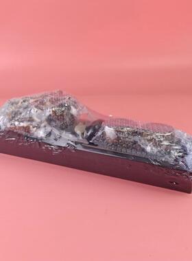 新款直销创意新品印巴风格象鼻佛送礼佳品家居装饰东南亚餐厅摆件