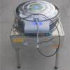 Electric pancake machine, Thousand Layer Sauce Pancake Machine, Corn Flatbread Machine, Baked Bun Machine, Intelligent Electric Heater with Temperature Control, Free Shipping