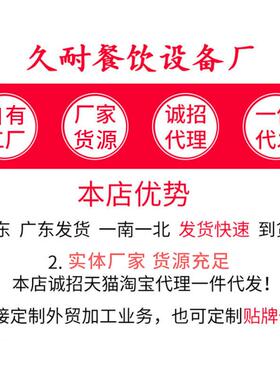奶茶店制冰机商用冰块机 全自动大型酒吧ktv制冰机现货厂家