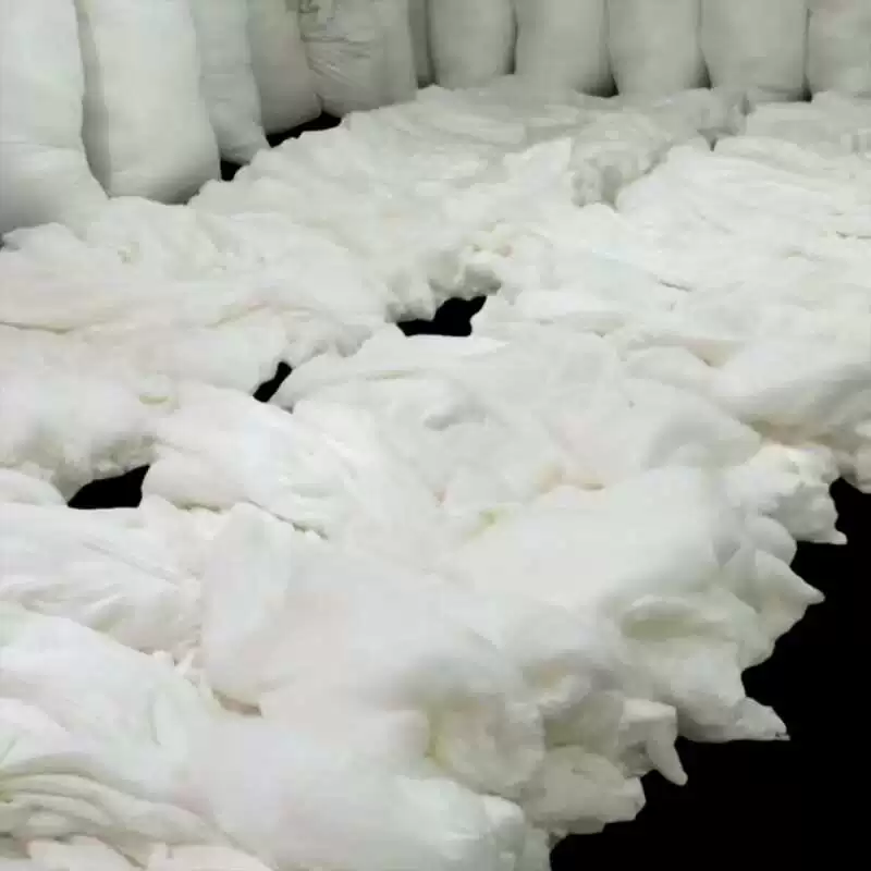 Самодельный прямой суп коконы,mulberry silk silk quilts, голое шелковое одеяло, одеяла, стежки, одеяла, одеяла, одеяла, одеяла, oдеяла, одеяла, одеяла, одеяла, одеяла, одеяла, одеяла, одеяла, одеяла, одеяла, одеяла, одеяла, одеяла, одеяла
