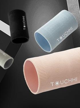 黄金手镯保护套夏天防磕碰古法