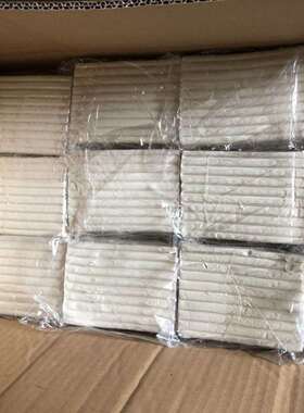 包邮软油泥高级彩色油土翻模油泥粘土可塑性工业橡皮泥雕塑专用灰