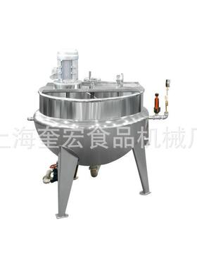 50型硬糖棒棒糖糖果设备 太妃糖牛轧糖成型机 半自动糖果成型设备