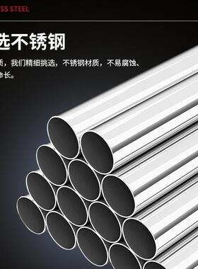 天泰不锈钢卧式牛奶制冷羊奶乳制品冷藏牛奶制冷厂家