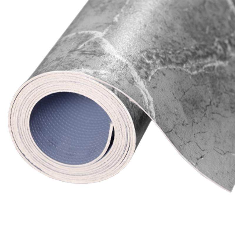 商用地垫大面积全铺客厅卧室床边地毯防水防滑房间可裁剪地板铺垫,淘宝优惠券,粉丝福利购,淘宝优惠卷