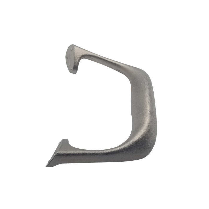 304不锈钢合页精密铸造拉丝镜面抛光 316精铸45#碳钢五金配件工厂,淘宝优惠券,粉丝福利购,淘宝优惠卷