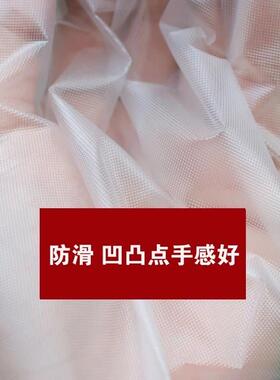 一次性手套做寿司专用不粘米饭包饭团防粘商用食品级餐饮龙虾炸鸡
