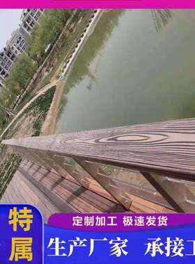 304不锈钢钢丝绳栏杆承接工程上门勘测现场不锈钢绳索护栏