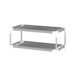 Free shipping, Nashang simple shoe cabinet shoe rack wholesale, three-story to tenth floor student dormitory combination storage rack one-piece delivery