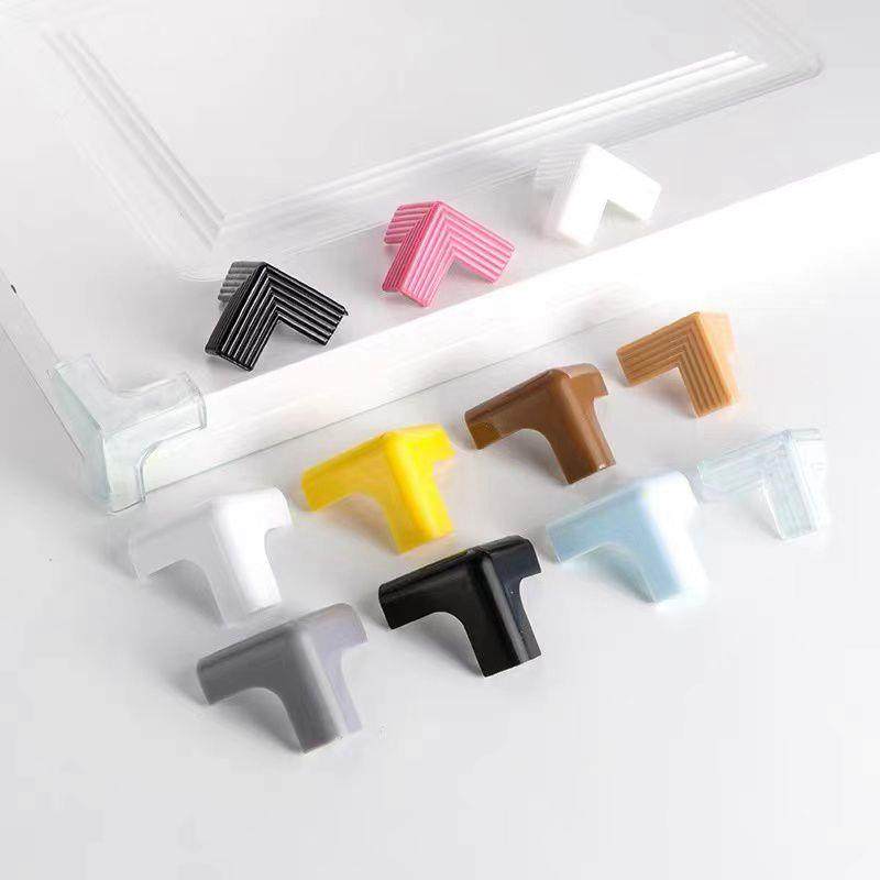 桌角玻璃茶几台面防撞幼婴儿童磕碰保护套透明胶硅加厚护角包边贴,淘宝优惠券,粉丝福利购,淘宝优惠卷