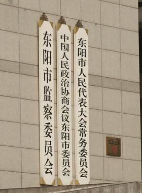 政府实木牌匾单位学校门牌挂牌字匾招牌竖白板厂牌木雕定制定做
