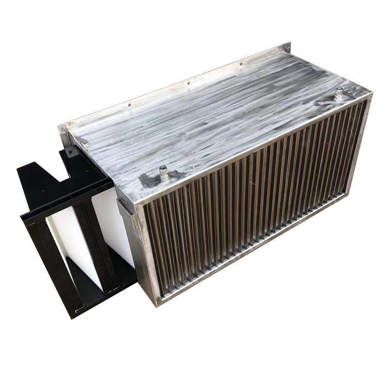 厂家供应盐雾过滤器船舶设备海工钻井适用过滤器海上盐雾过滤器,淘宝优惠券,粉丝福利购,淘宝优惠卷