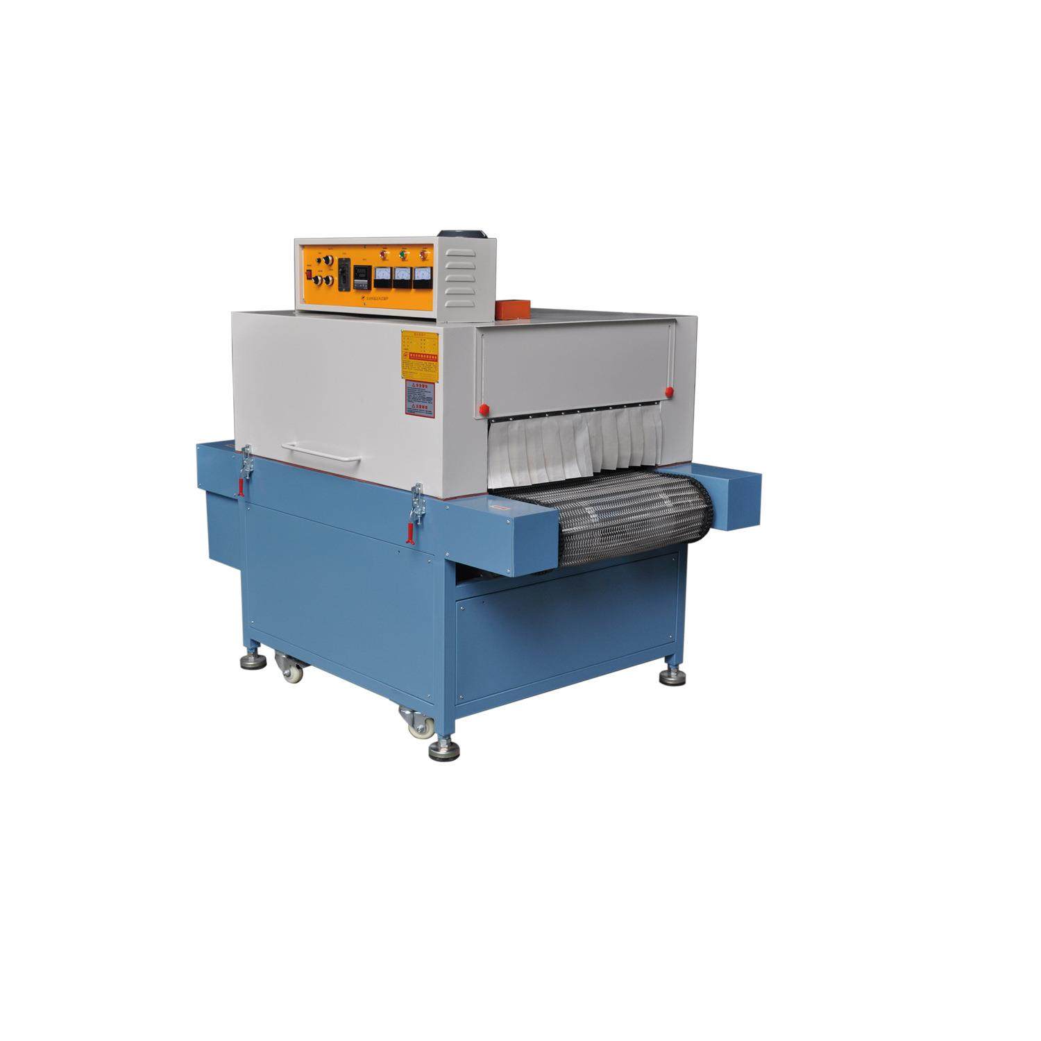 厂家供应隧道式烘干炉输送干燥机燃气炉发热盆式电热管烤箱,淘宝优惠券,粉丝福利购,淘宝优惠卷